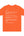 I Believe in Jesus (Cross) Unisex Jersey Short Sleeve Tee