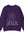 I Believe in Jesus (Cross) - Unisex Heavy Blend™ Crewneck Sweatshirt
