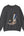 Matthew 9:22  - Your Faith has Healed You  - Unisex Heavy Blend™ Crewneck Sweatshirt
