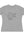 Proverbs 31:25-26 - Strength and Dignity  Women's Cotton Tee