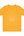 Genesis 1:3-5  -Let There Be Light    Unisex Jersey Short Sleeve Tee