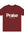 Praise Psalm 63:3-4    Unisex Jersey Short Sleeve Tee