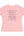 Proverbs 31:25-26 - Strength and Dignity  Women's Cotton Tee