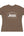 I Believe in Jesus - Women's Cotton Tee