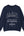Mark 2:17 - Unisex Heavy Blend™ Crewneck Sweatshirt