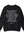 Mark 2:17 - Unisex Heavy Blend™ Crewneck Sweatshirt