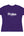Praise Psalm 63:3-4 - Women's Cotton Tee
