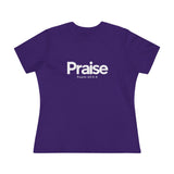 Team Purple