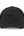 Son of God - Snapback Trucker Cap
