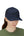 Daughter of God - Snapback Trucker Cap