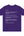 I Believe in Jesus (Cross) Unisex Jersey Short Sleeve Tee