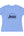 I Believe in Jesus - Women's Cotton Tee