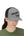 Daughter of God - Snapback Trucker Cap