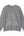 I Believe in Jesus (Cross) - Unisex Heavy Blend™ Crewneck Sweatshirt