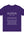 Matthew 5:3-10  The Beatitudes - Unisex Jersey Short Sleeve Tee