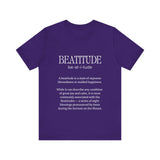 Team Purple