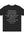 Praise Psalm 63:3-4    Unisex Jersey Short Sleeve Tee