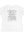 Proverbs 31:25-26 - Strength and Dignity  Women's Cotton Tee