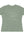Isaiah 41:9-10 Do Not Fear - Women's Cotton Tee