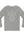 Mark 11:25-26  Forgive - Unisex Jersey Long Sleeve Tee