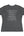 Proverbs 31:25-26 - Strength and Dignity  Women's Cotton Tee