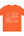 Joshua 1:9 - Be Strong and Courageous   - Unisex Jersey Short Sleeve Tee