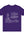 Joshua 1:9 - Be Strong and Courageous   - Unisex Jersey Short Sleeve Tee