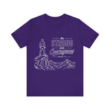 Team Purple