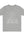 I Believe in Jesus (Cross) Unisex Jersey Short Sleeve Tee