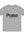 Praise Psalm 63:3-4    Unisex Jersey Short Sleeve Tee