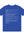 Matthew 5:3-10  The Beatitudes - Unisex Jersey Short Sleeve Tee