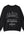 Mark 2:17 - Unisex Heavy Blend™ Crewneck Sweatshirt