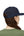 Daughter of God - Snapback Trucker Cap