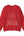 I Believe in Jesus (Cross) - Unisex Heavy Blend™ Crewneck Sweatshirt
