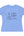 Joshua 1:9  Be Strong and Courageous - Women's Cotton Tee