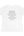 Praise Psalm 63:3-4 - Women's Cotton Tee