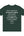 Joshua 1:9 - Be Strong and Courageous   - Unisex Jersey Short Sleeve Tee