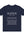 Matthew 5:3-10  The Beatitudes - Unisex Jersey Short Sleeve Tee