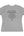 Joshua 1:9  Be Strong and Courageous - Women's Cotton Tee