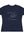 Isaiah 41:9-10 Do Not Fear - Women's Cotton Tee