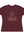 I Believe in Jesus - (Cross) Women's Cotton Tee