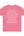 Genesis 1:3-5  -Let There Be Light    Unisex Jersey Short Sleeve Tee