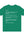 I Believe in Jesus (Cross) Unisex Jersey Short Sleeve Tee