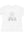 I Believe in Jesus - (Cross) Women's Cotton Tee