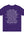 Genesis 1:3-5  -Let There Be Light    Unisex Jersey Short Sleeve Tee