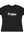 Praise Psalm 63:3-4 - Women's Cotton Tee