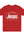 I Believe In Jesus - Unisex Jersey Short Sleeve Tee
