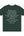 Praise Psalm 63:3-4    Unisex Jersey Short Sleeve Tee