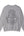 Matthew 9:22  - Your Faith has Healed You  - Unisex Heavy Blend™ Crewneck Sweatshirt