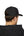 Son of God - Snapback Trucker Cap
